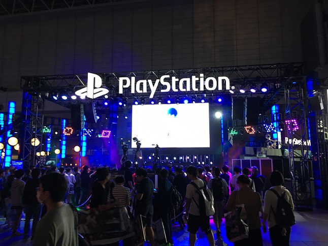 f:id:coldish:20180924211542j:plain