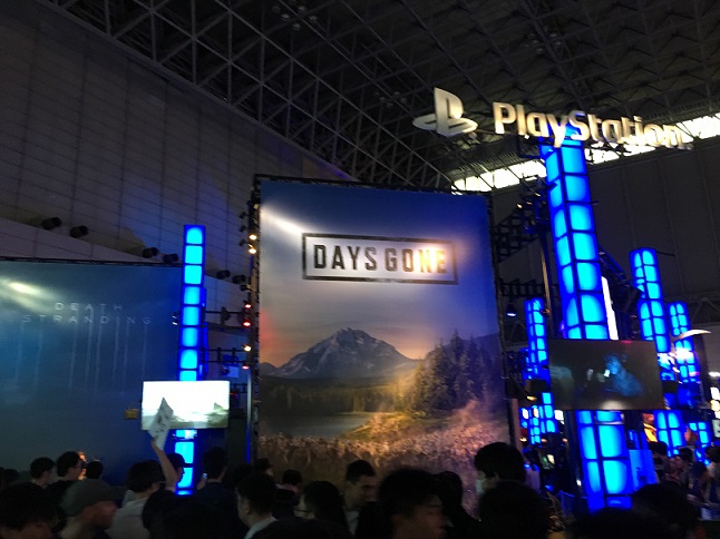 f:id:coldish:20180924212352j:plain