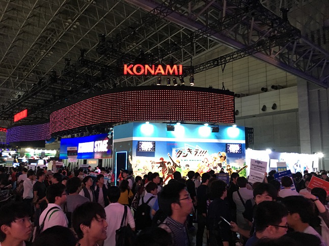 f:id:coldish:20180924214530j:plain