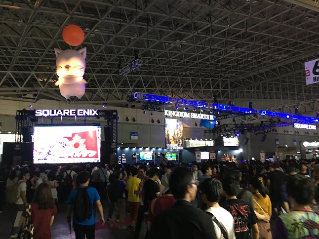 f:id:coldish:20180924214933j:plain