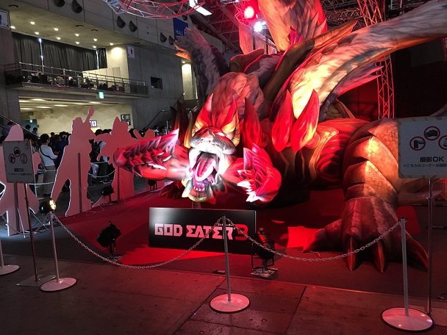 f:id:coldish:20180924215101j:plain