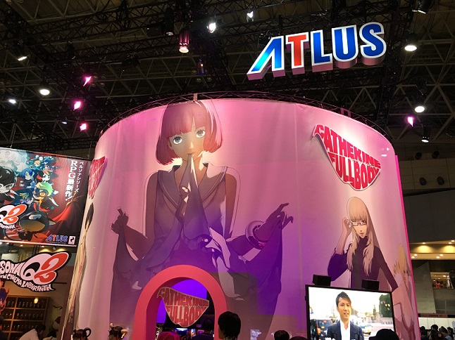 f:id:coldish:20180924230443j:plain