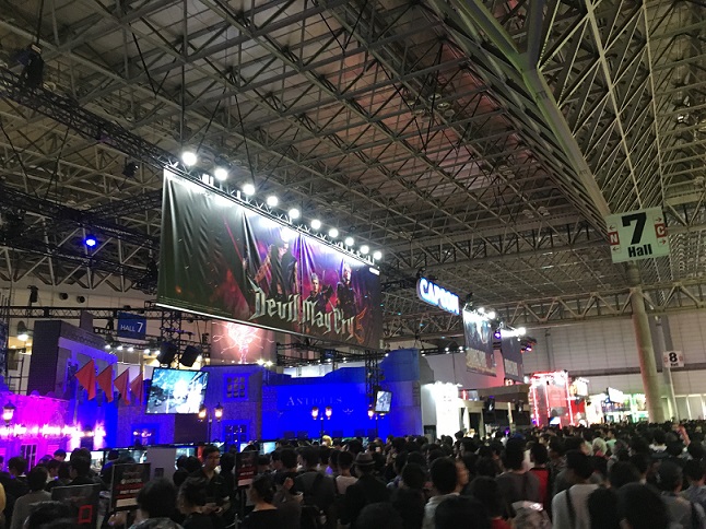 f:id:coldish:20180930212229j:plain