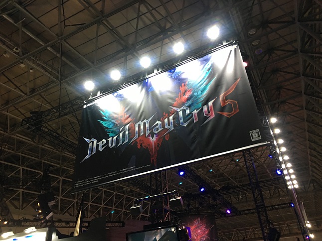 f:id:coldish:20180930231445j:plain