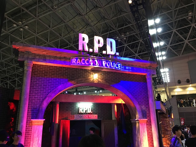 f:id:coldish:20180930231542j:plain