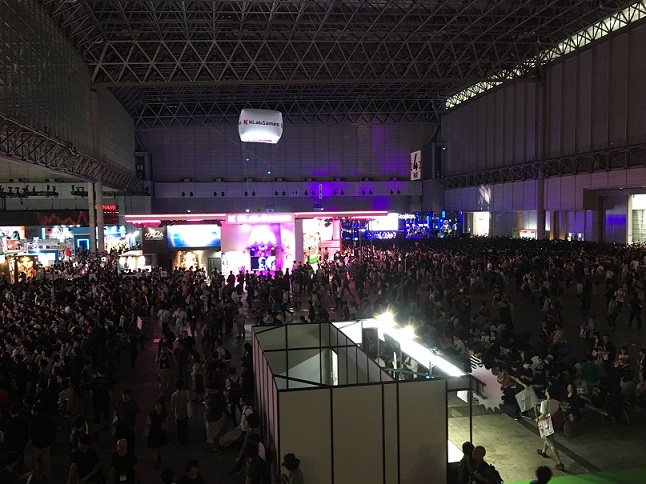 f:id:coldish:20181001001945j:plain