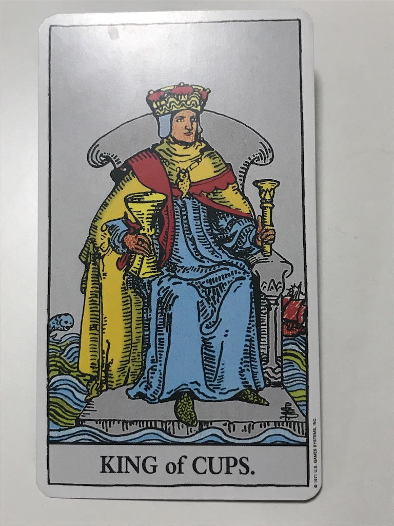 f:id:coldtofu:20200401150735j:image