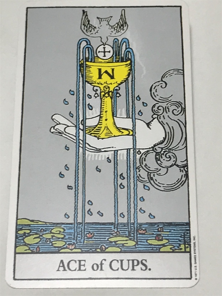 f:id:coldtofu:20200428062319j:image