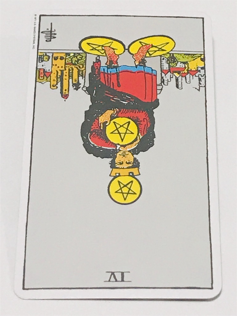 f:id:coldtofu:20200510171904j:image