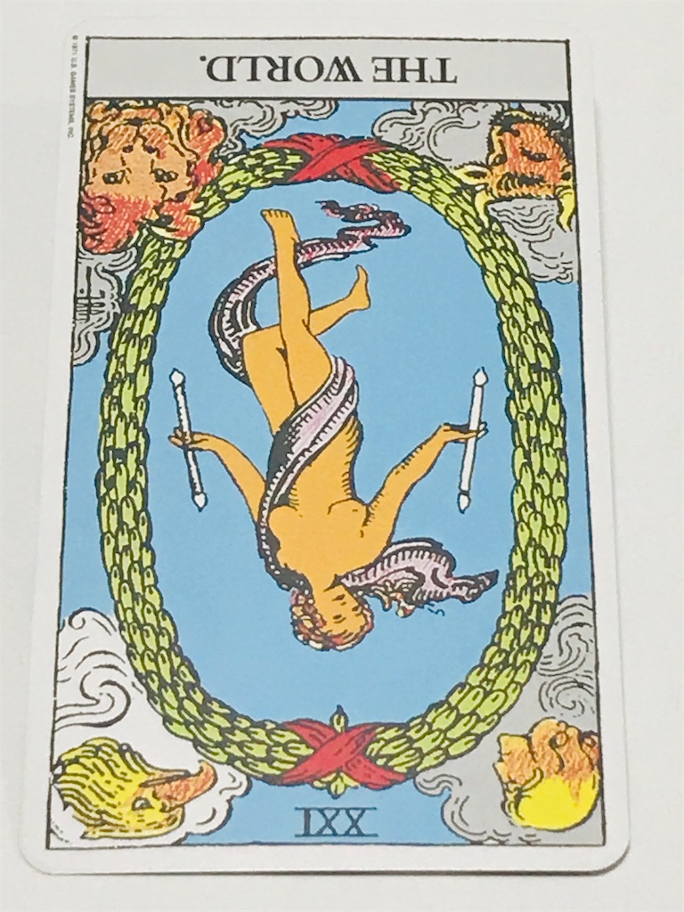 f:id:coldtofu:20200510171918j:image