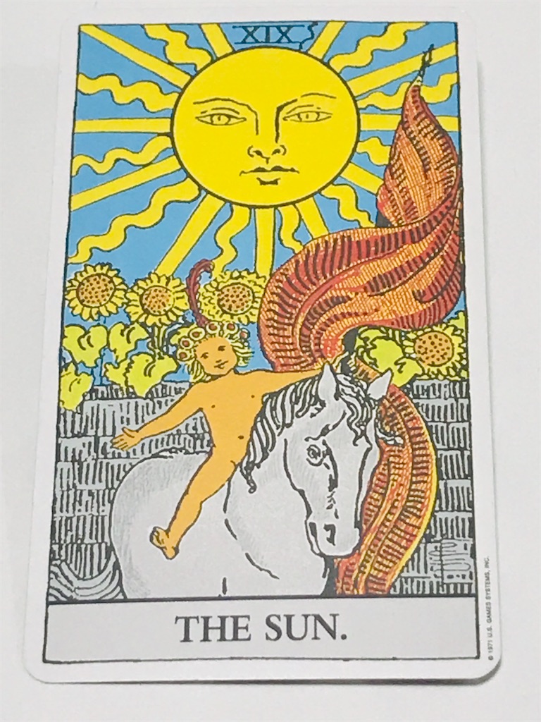 f:id:coldtofu:20200510172007j:image