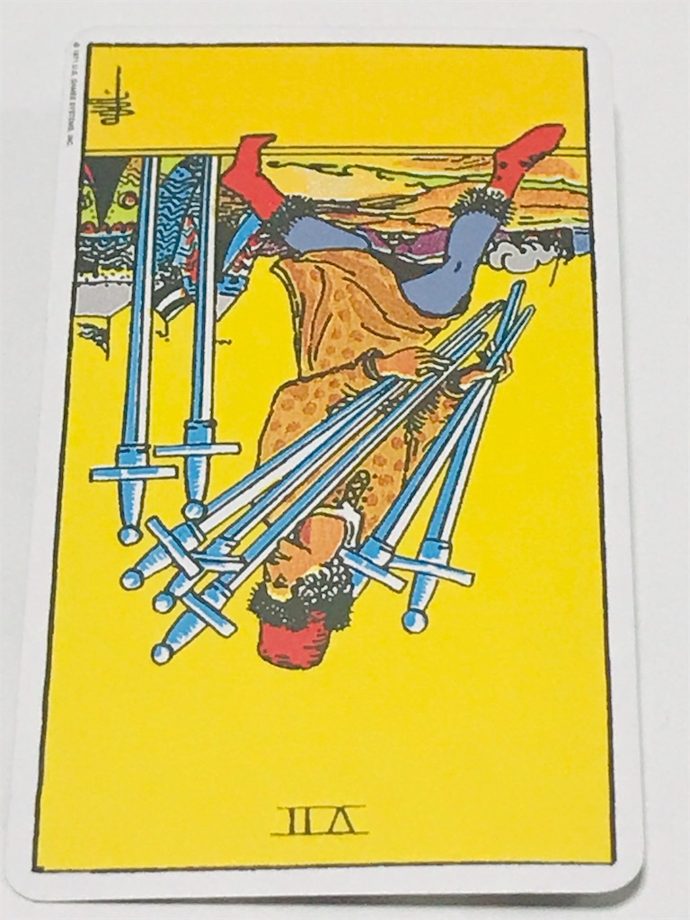 f:id:coldtofu:20200510172021j:image