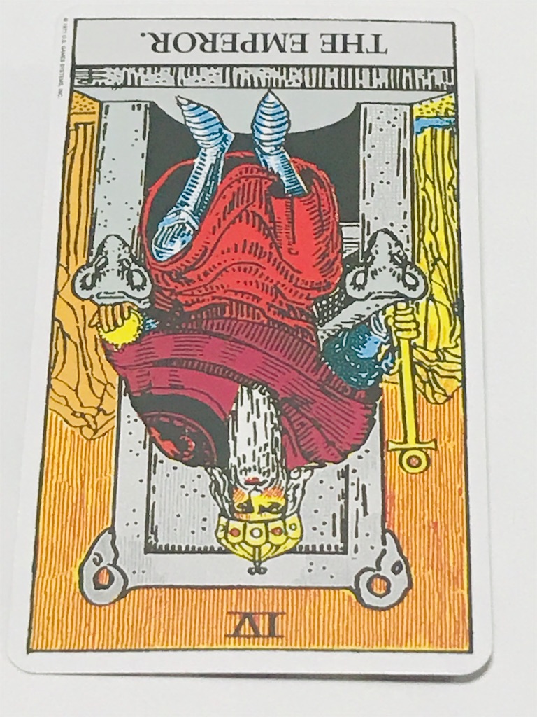 f:id:coldtofu:20200510172033j:image