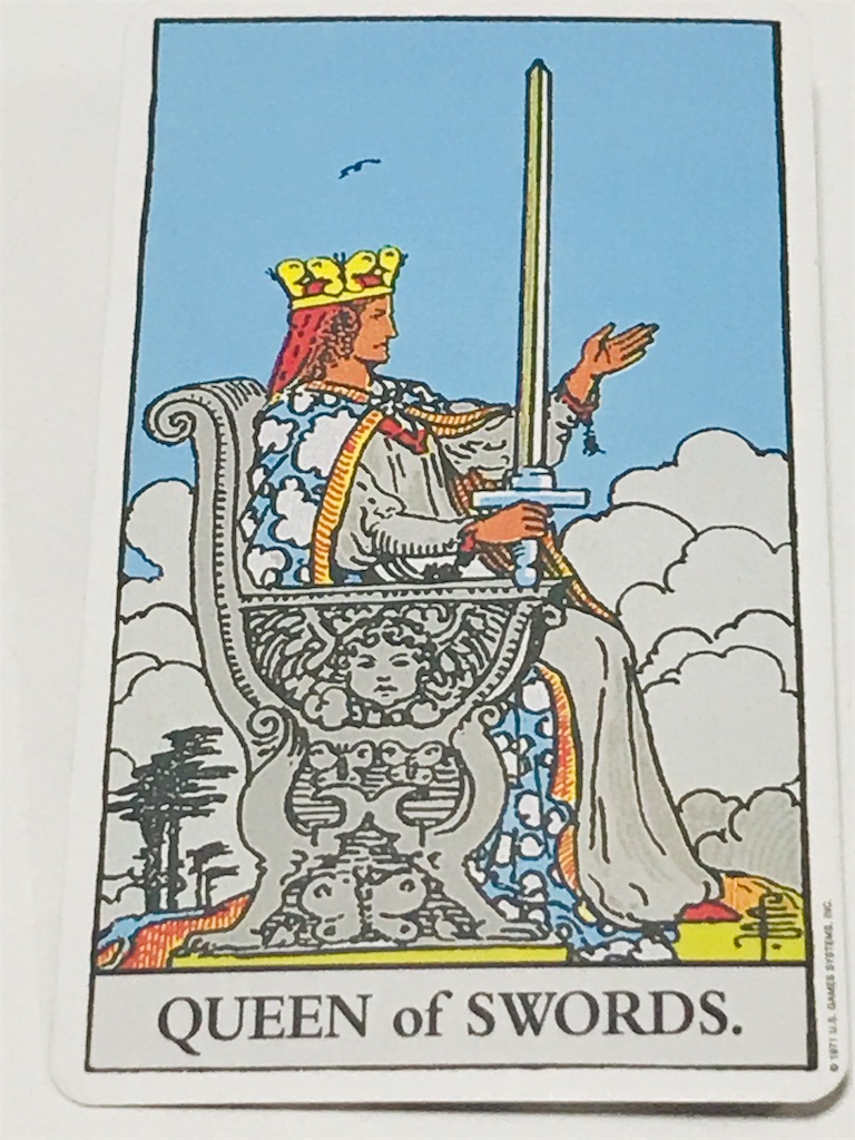 f:id:coldtofu:20200510172223j:image