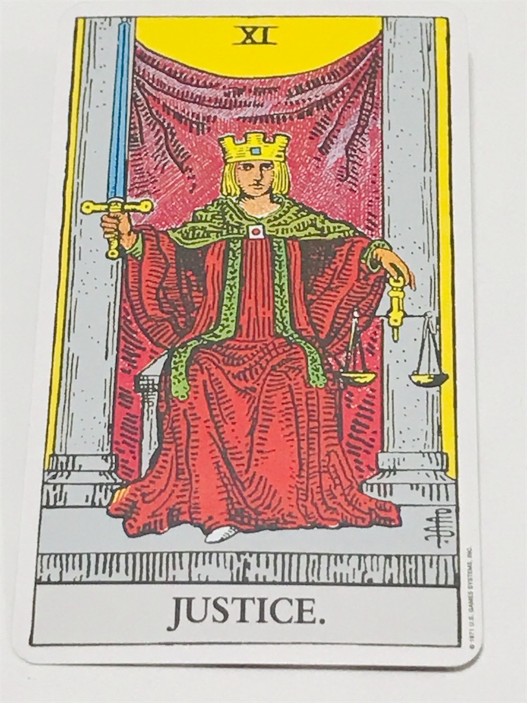 f:id:coldtofu:20200510172232j:image