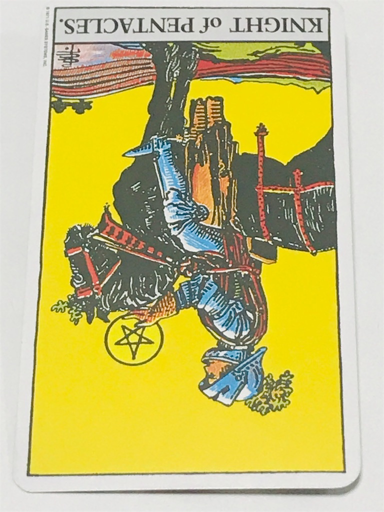 f:id:coldtofu:20200510172254j:image