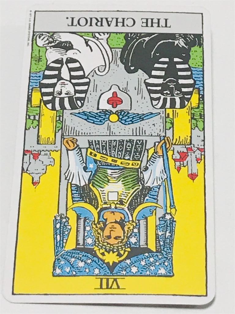 f:id:coldtofu:20200510172405j:image