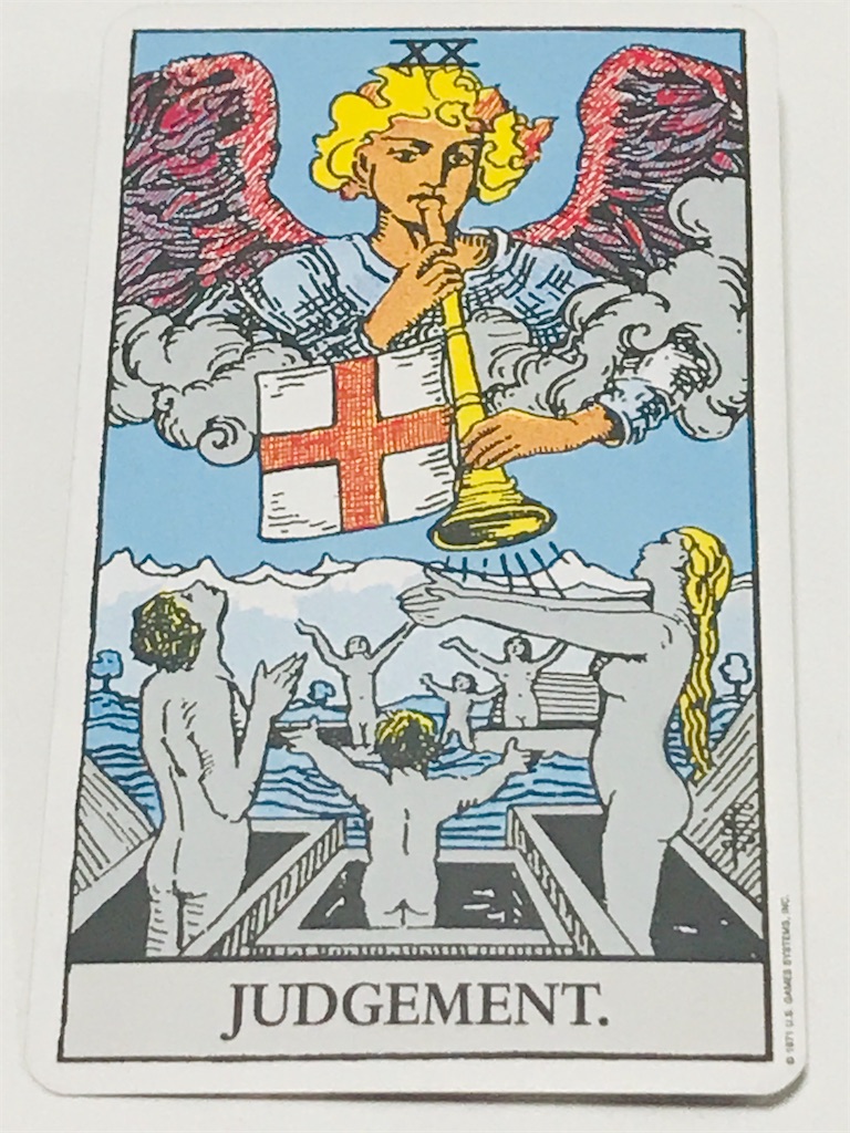 f:id:coldtofu:20200510172413j:image