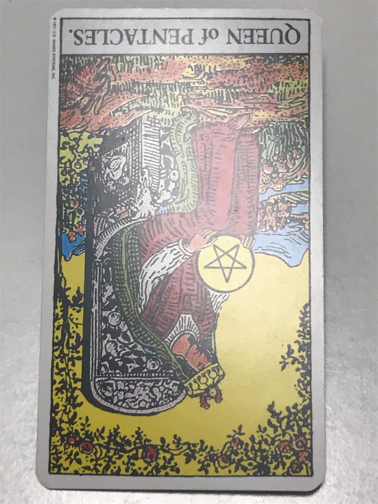 f:id:coldtofu:20200524171722j:image