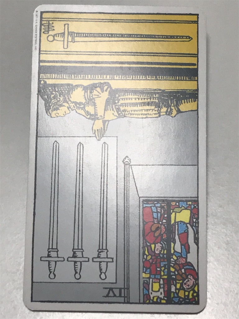 f:id:coldtofu:20200524171814j:image