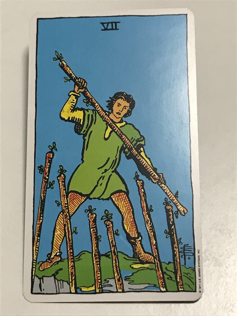 f:id:coldtofu:20200531183252j:image