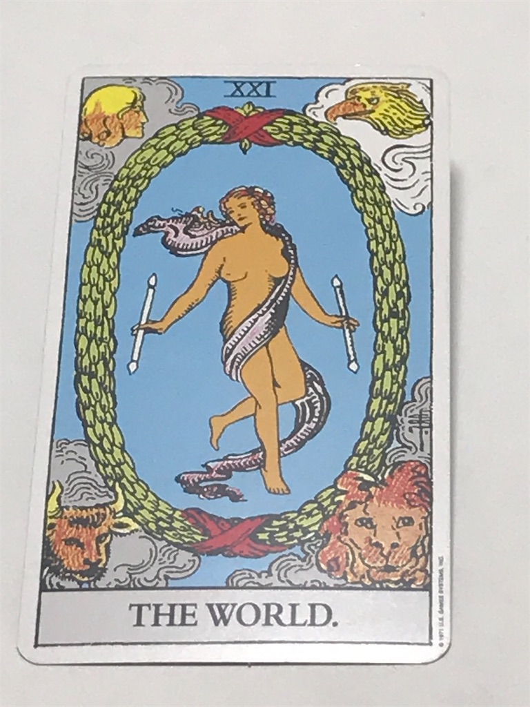 f:id:coldtofu:20200607134111j:image