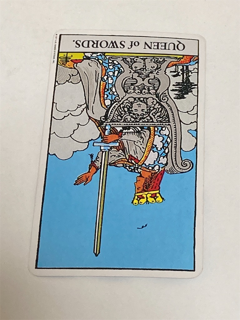 f:id:coldtofu:20200719090348j:image f:id:coldtofu:20200719090348j:image