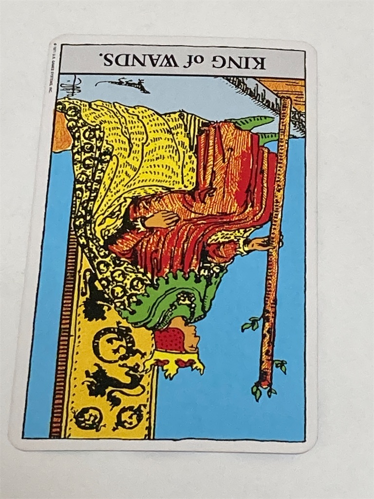 f:id:coldtofu:20200719090407j:image f:id:coldtofu:20200719090407j:image