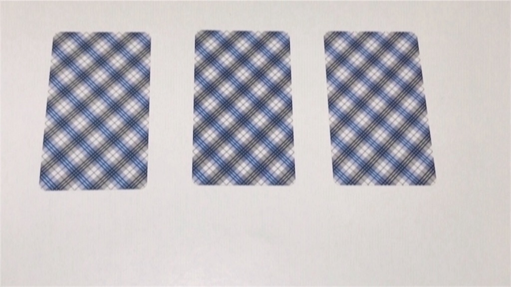 f:id:coldtofu:20200726095118j:image f:id:coldtofu:20200726095118j:image
