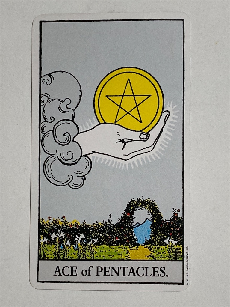 f:id:coldtofu:20201004153644j:image