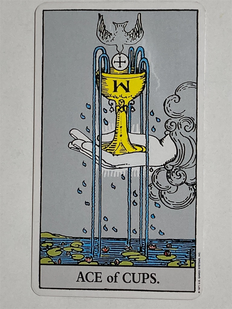 f:id:coldtofu:20201004153654j:image