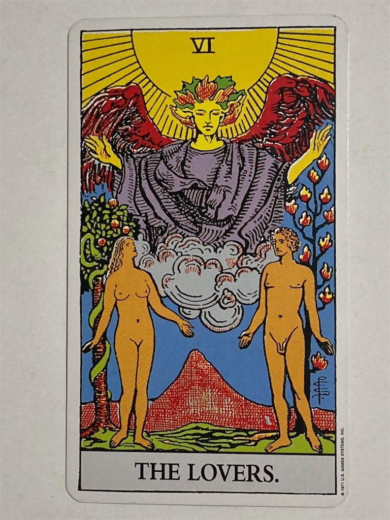 f:id:coldtofu:20201004153702j:image