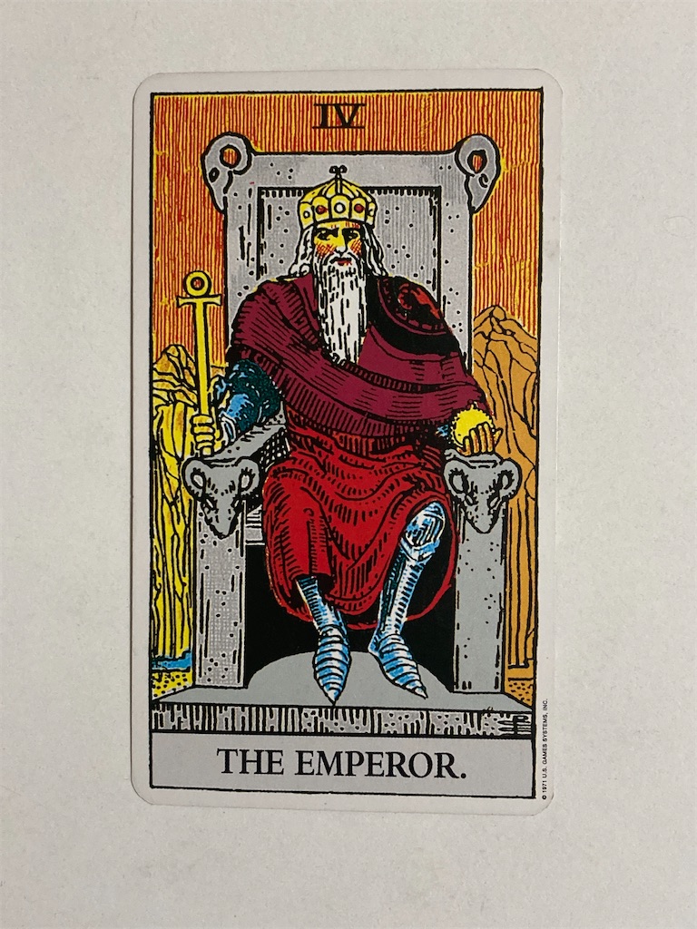 f:id:coldtofu:20201024220359j:image