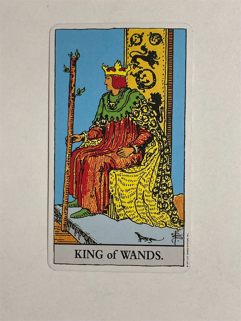 f:id:coldtofu:20201024220410j:image