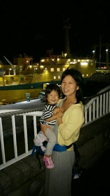 f:id:colibli:20170101213132j:plain