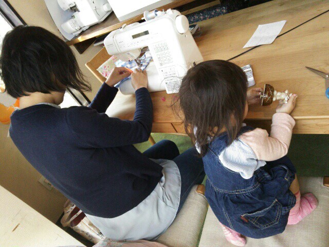 f:id:colibli:20170101213330j:plain