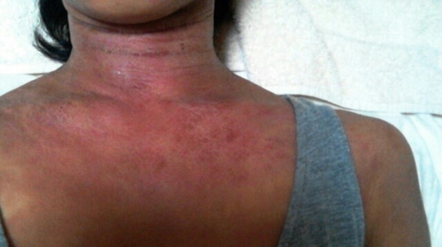 f:id:colibli:20170101213454j:plain