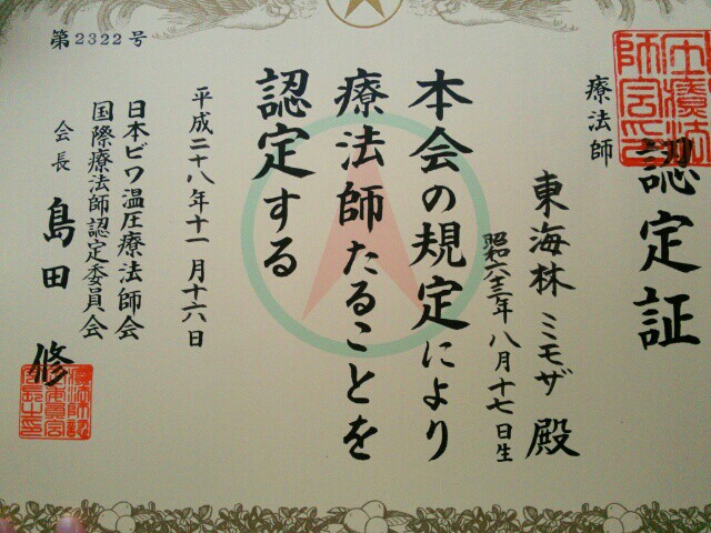 f:id:colibli:20170102203405j:plain