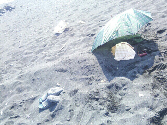 f:id:colibli:20170503222208j:plain