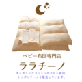 20180202233302