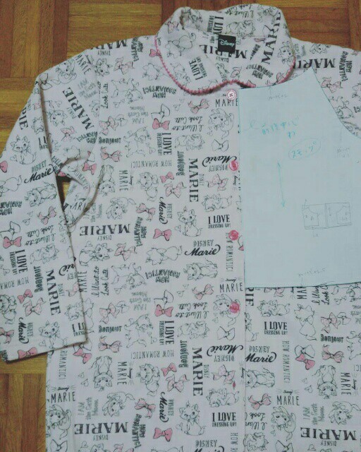 f:id:colibli:20181121021409j:plain