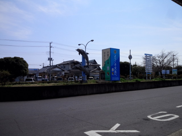 f:id:colin12345:20161001210327j:plain