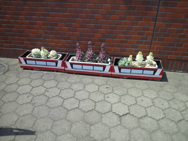 f:id:colin12345:20161001210505j:plain