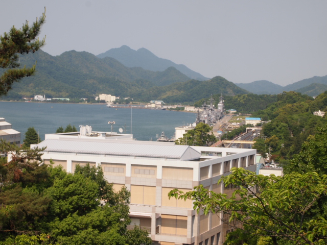 f:id:colin12345:20180411220114j:plain