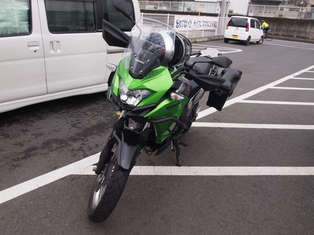 f:id:colin12345:20190414182100j:plain