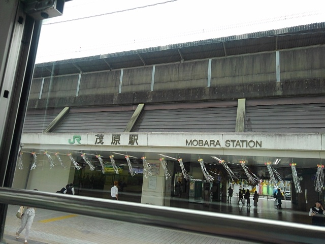 f:id:colin12345:20190814065346j:plain f:id:colin12345:20190814065346j:plain