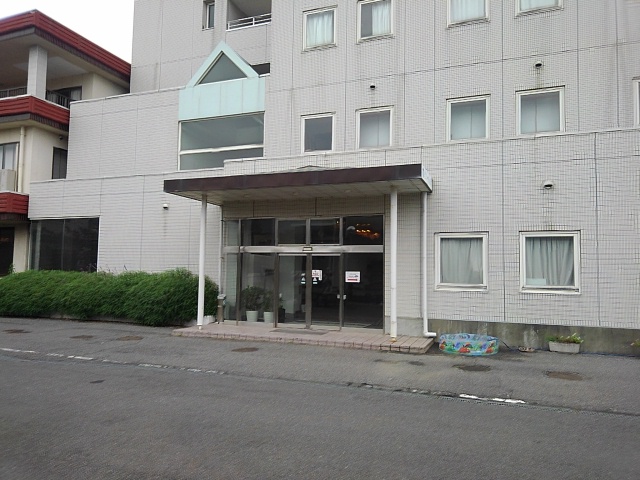 f:id:colin12345:20190814065903j:plain