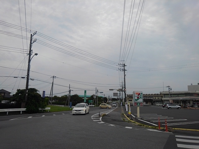 f:id:colin12345:20190816091804j:plain f:id:colin12345:20190816091804j:plain