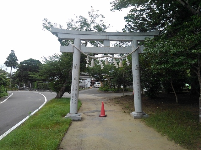 f:id:colin12345:20190816092314j:plain f:id:colin12345:20190816092314j:plain