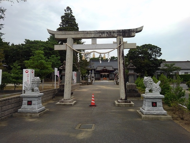f:id:colin12345:20190816092335j:plain f:id:colin12345:20190816092335j:plain